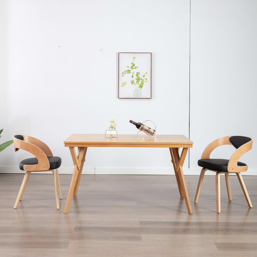 Chaises de cuisine XIOS