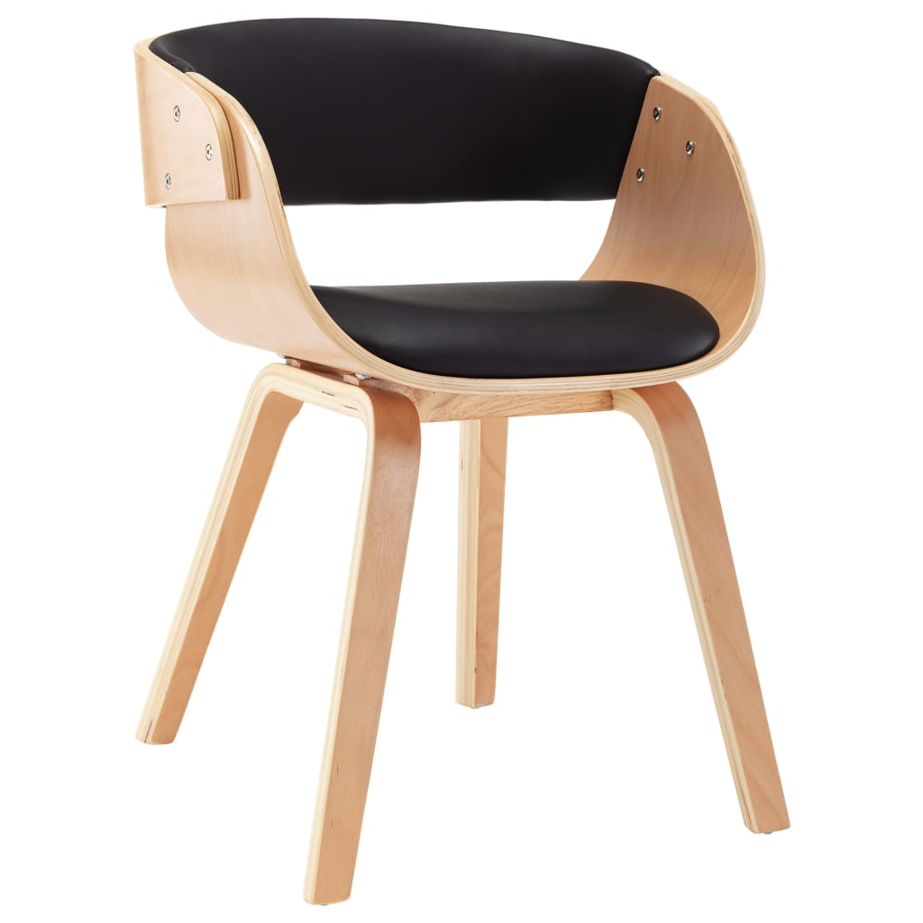 Chaises de cuisine XIOS
