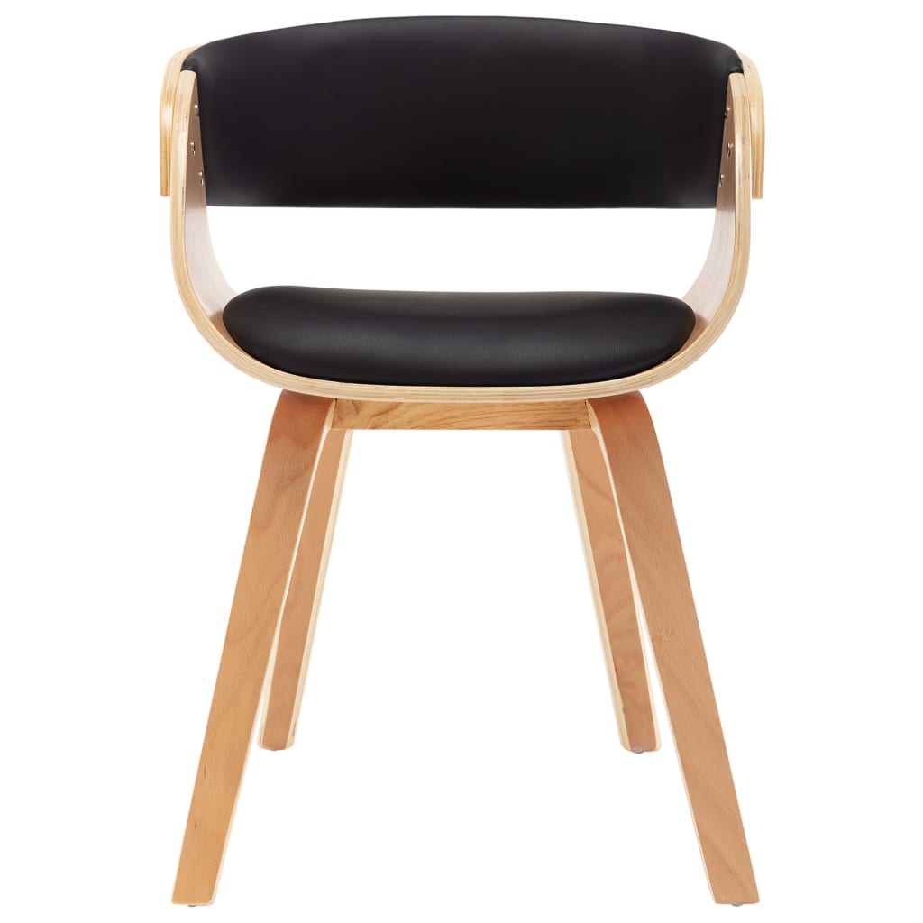 Chaises de cuisine XIOS