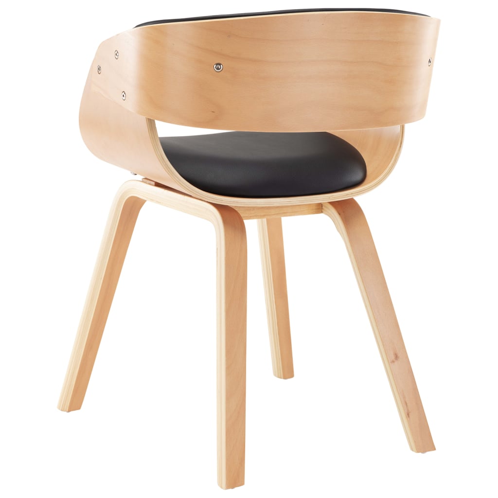 Chaises de cuisine XIOS