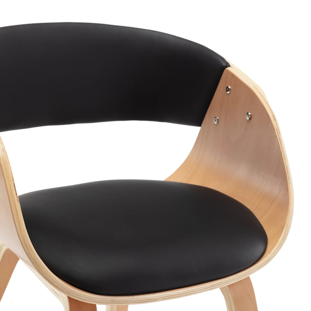 Chaises de cuisine XIOS