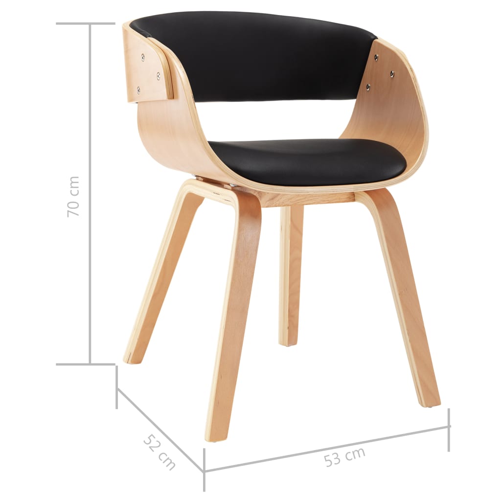 Chaises de cuisine XIOS