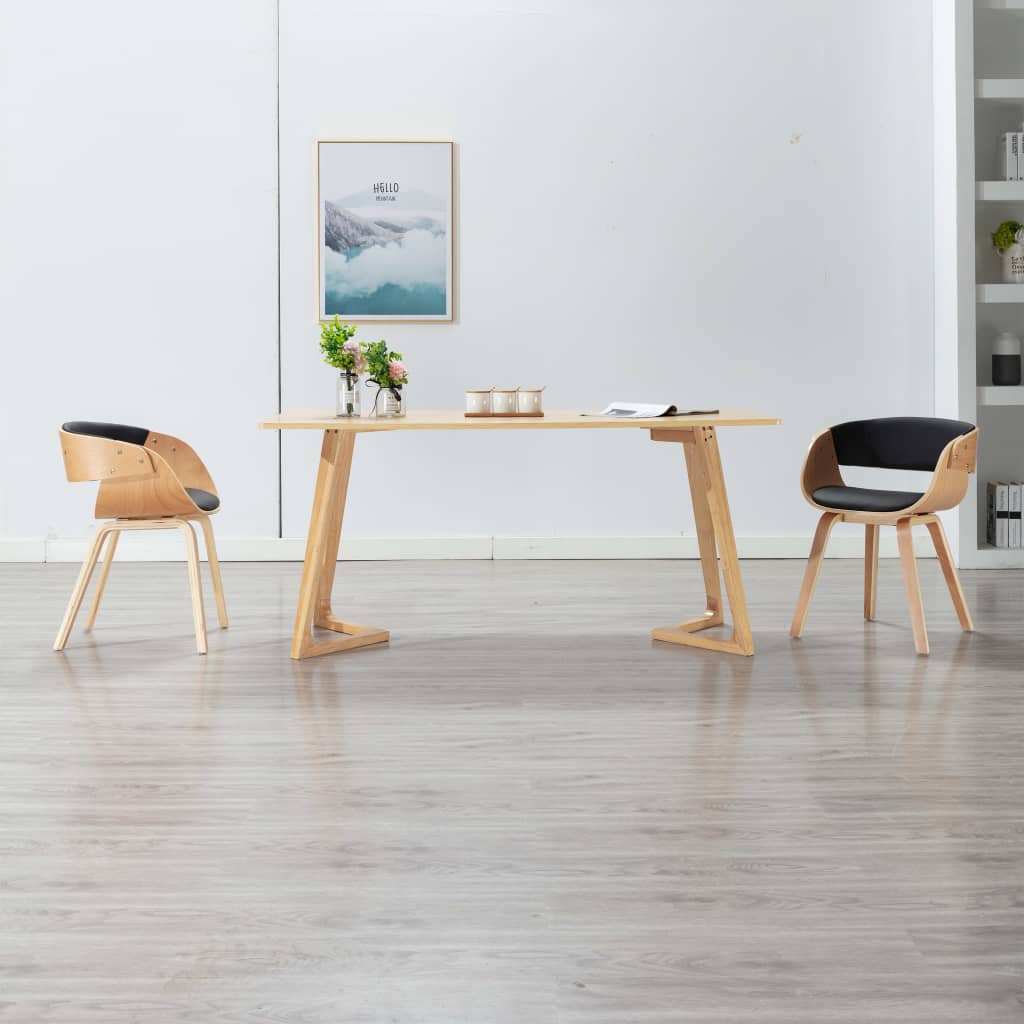Chaises de cuisine XIOS