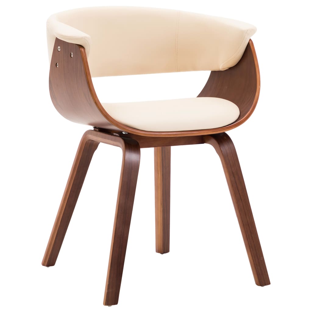 Chaises de cuisine XIOS