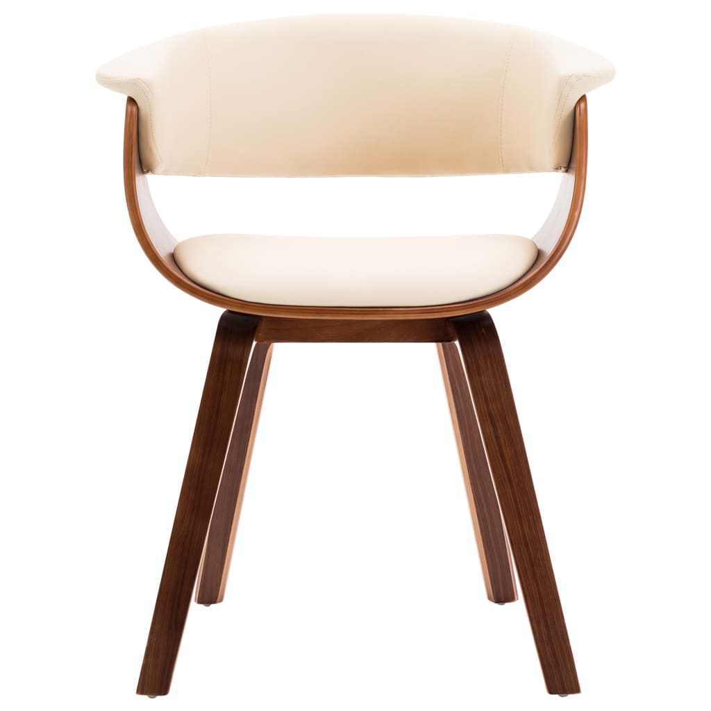 Chaises de cuisine XIOS