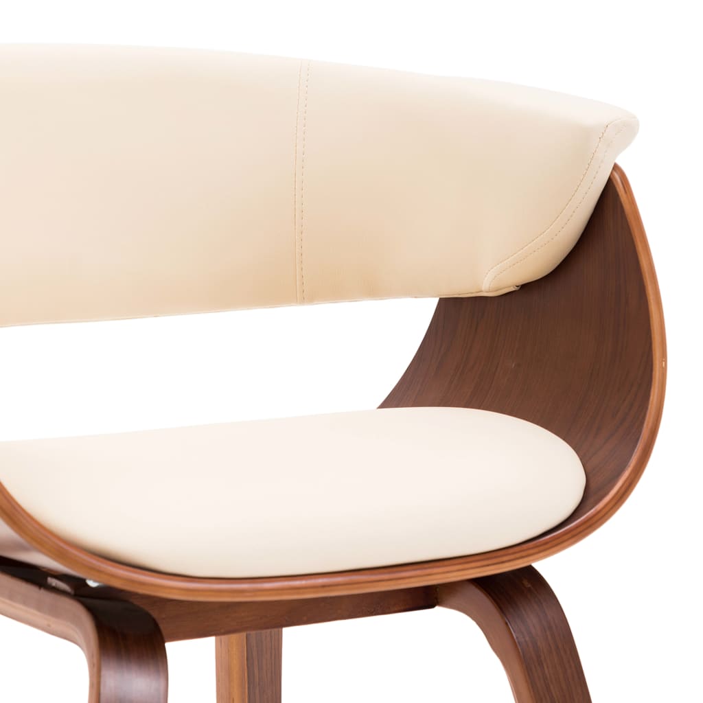 Chaises de cuisine XIOS