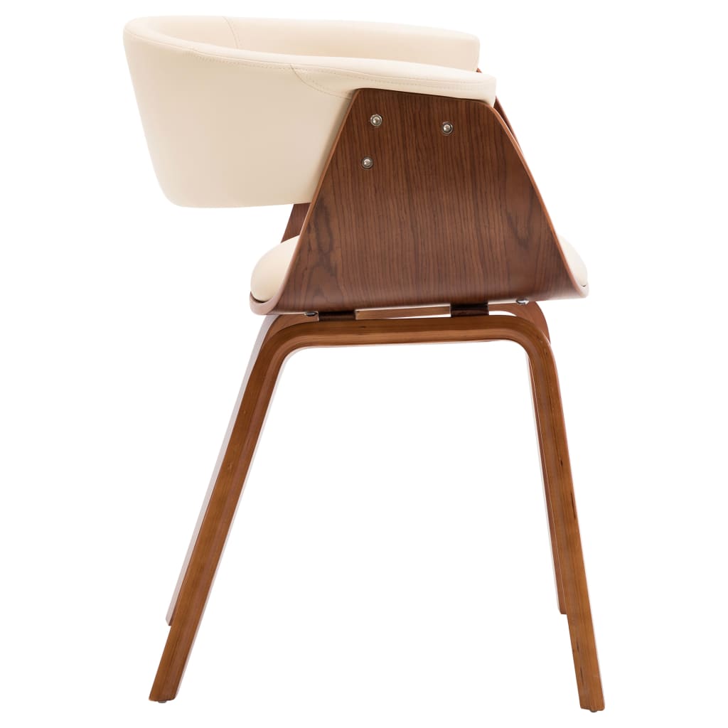 Chaises de cuisine XIOS