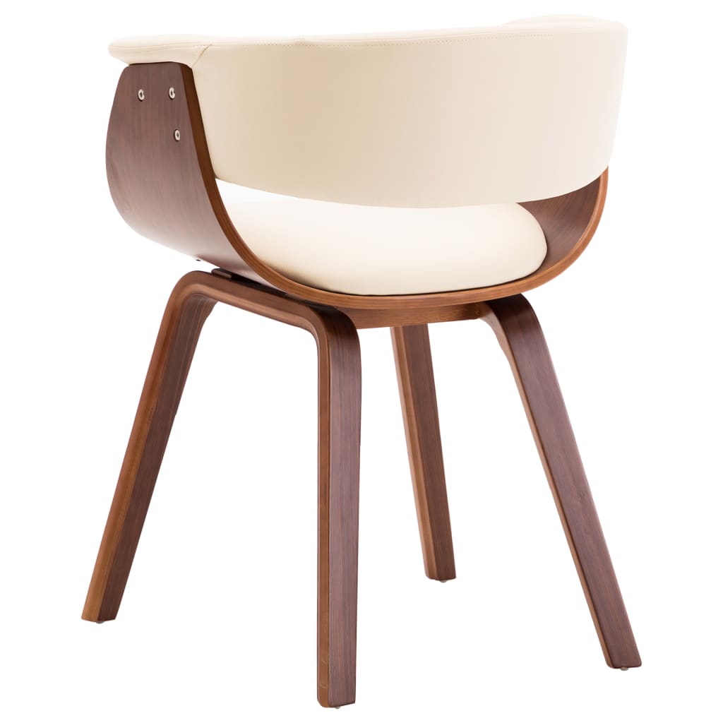 Chaises de cuisine XIOS