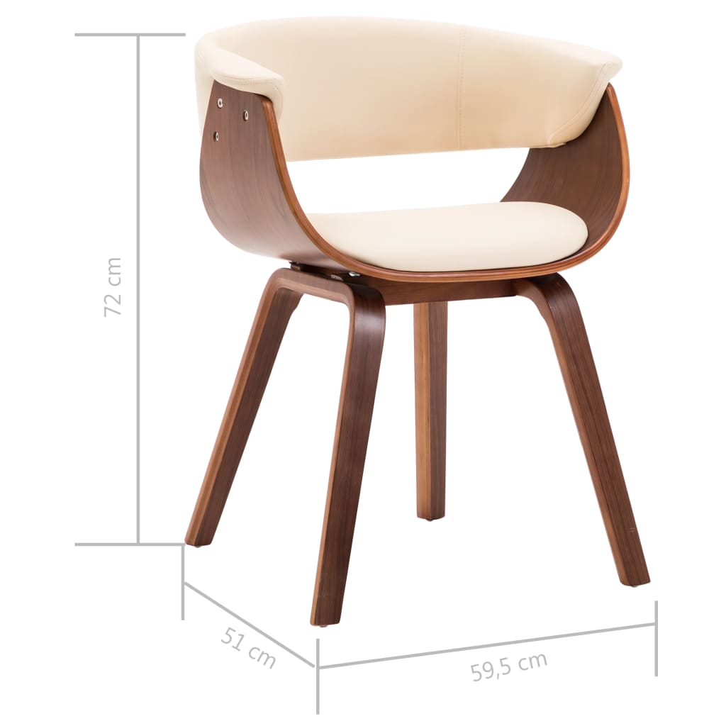 Chaises de cuisine XIOS