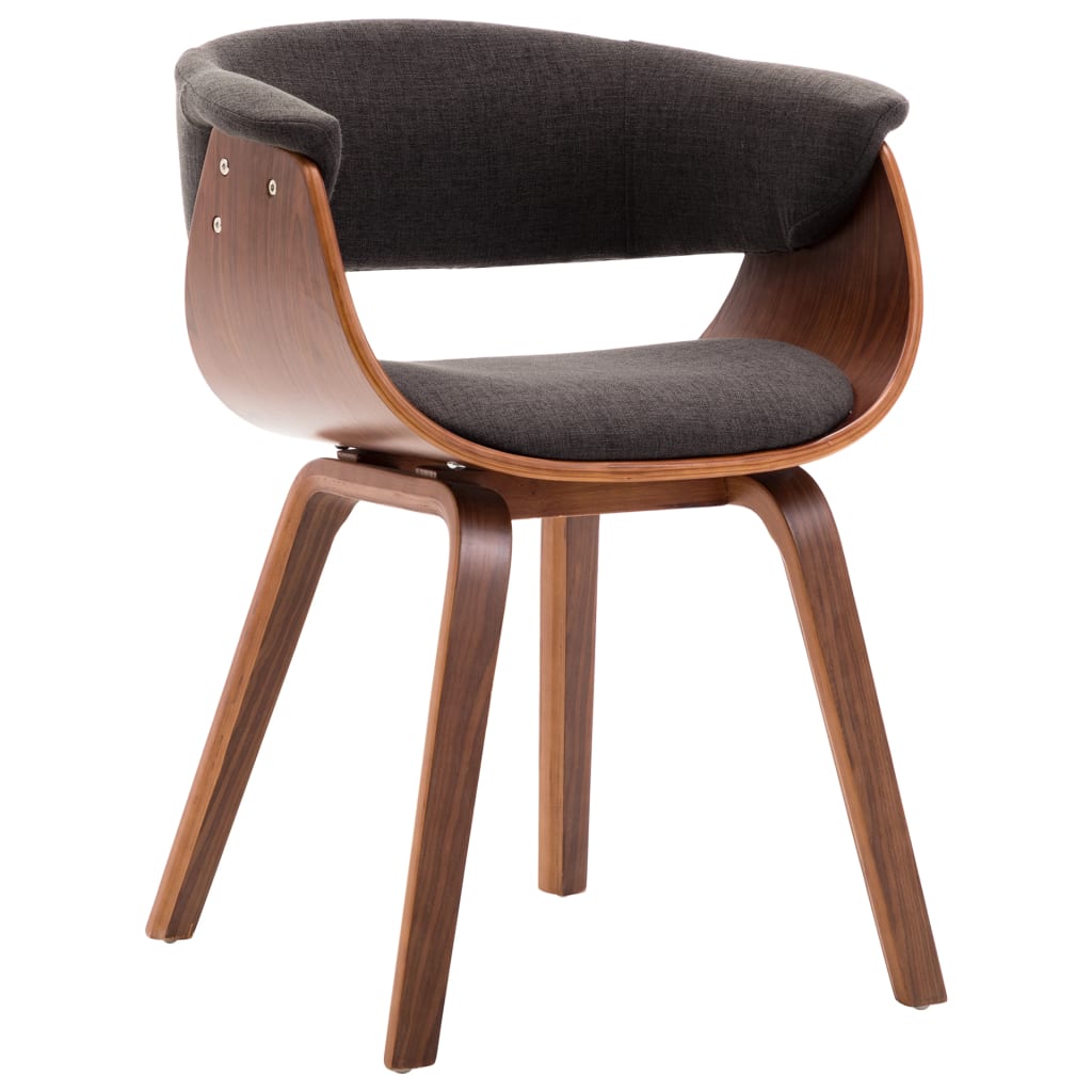 Chaises de cuisine XIOS