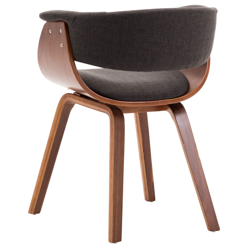 Chaises de cuisine XIOS