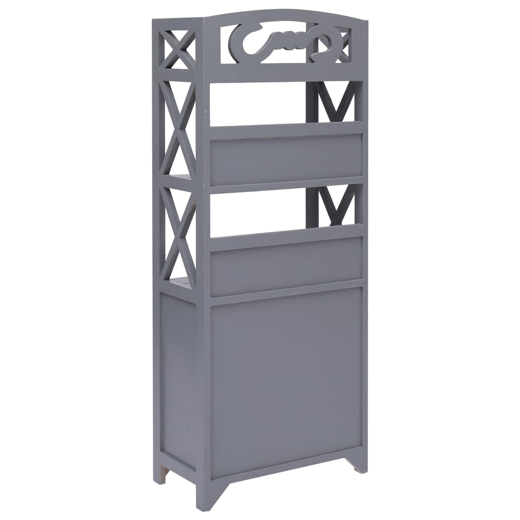 Casiers & armoires de rangement XIOS