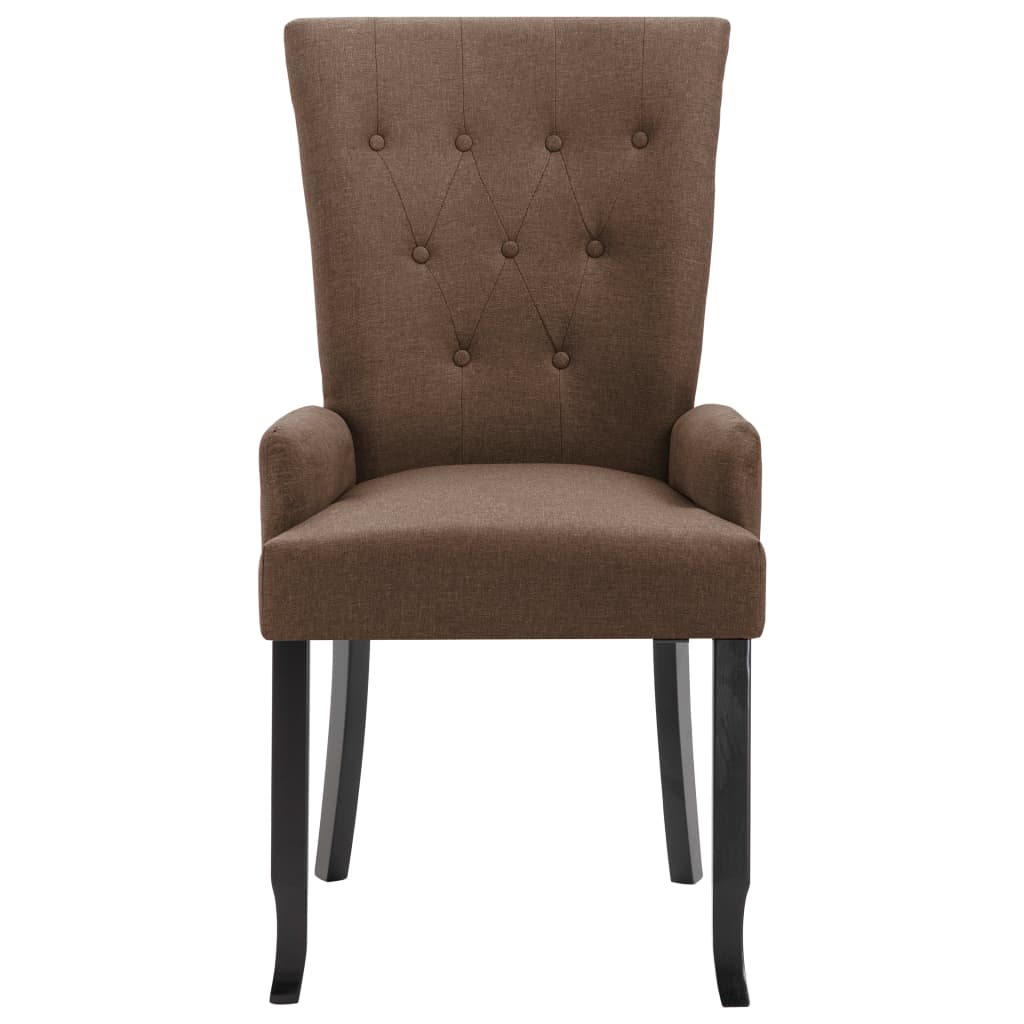 Chaises de cuisine XIOS