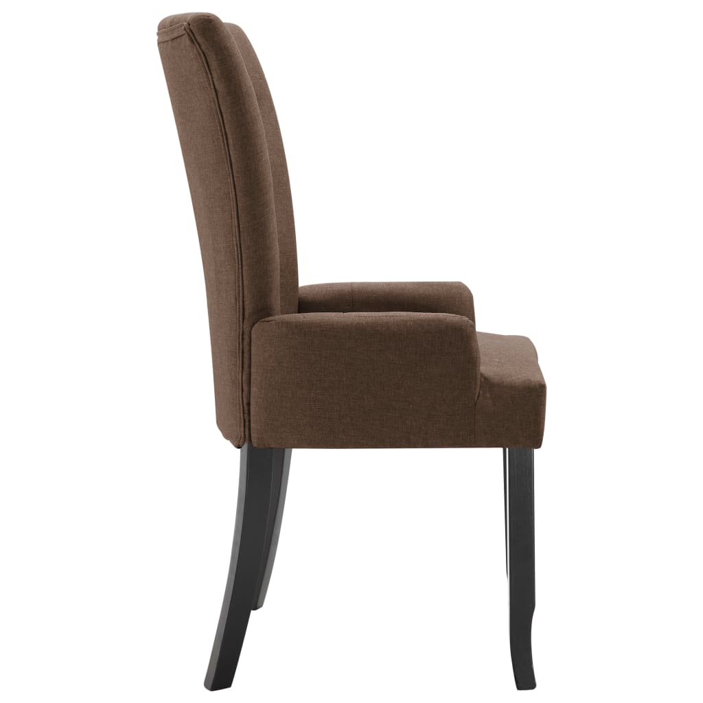 Chaises de cuisine XIOS