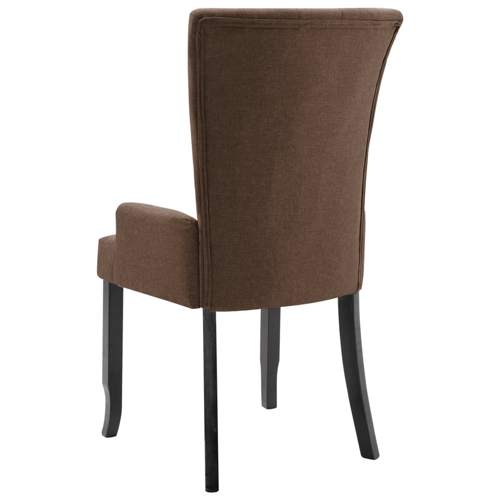 Chaises de cuisine XIOS