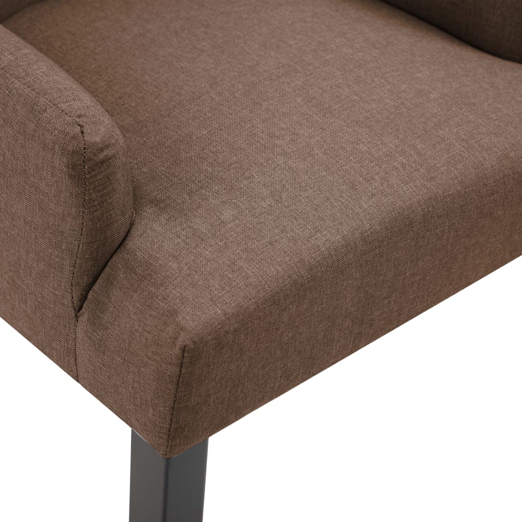 Chaises de cuisine XIOS