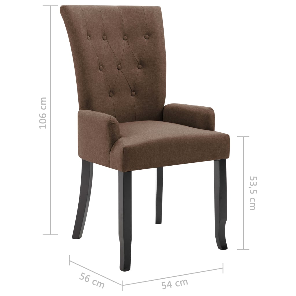 Chaises de cuisine XIOS