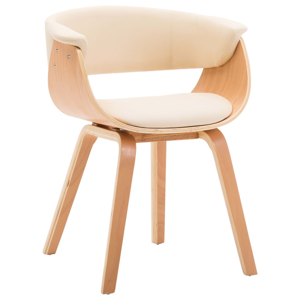 Chaises de cuisine XIOS