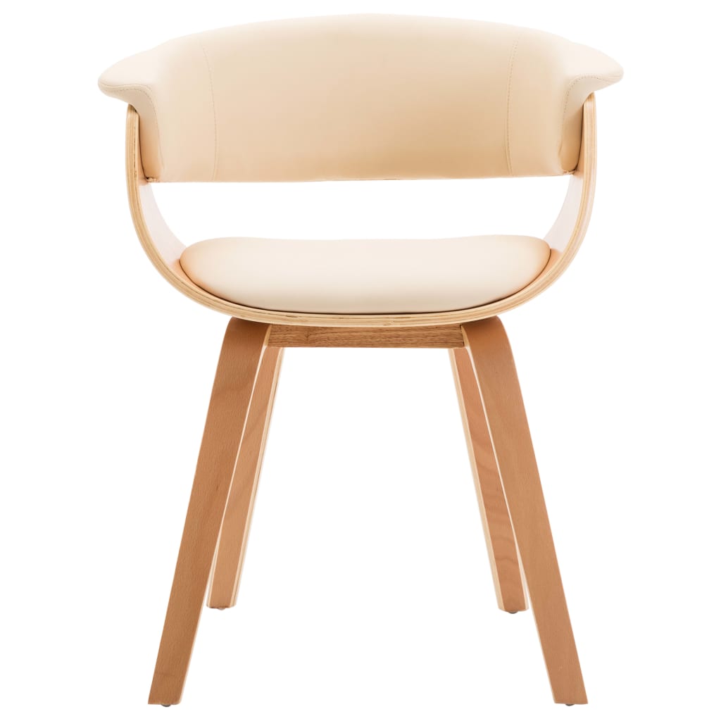 Chaises de cuisine XIOS