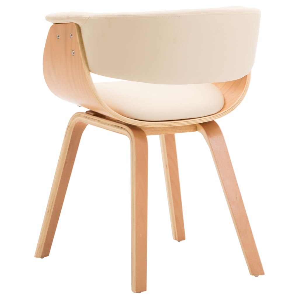 Chaises de cuisine XIOS