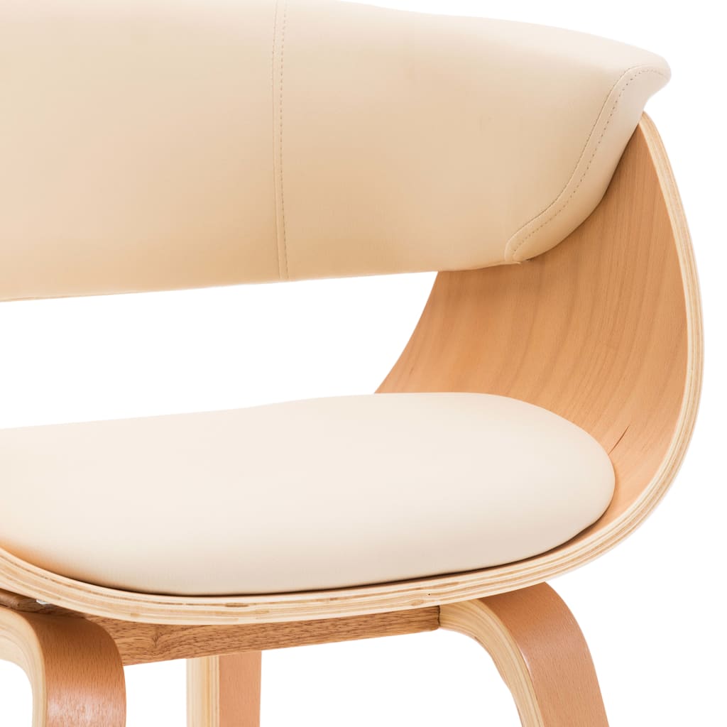 Chaises de cuisine XIOS