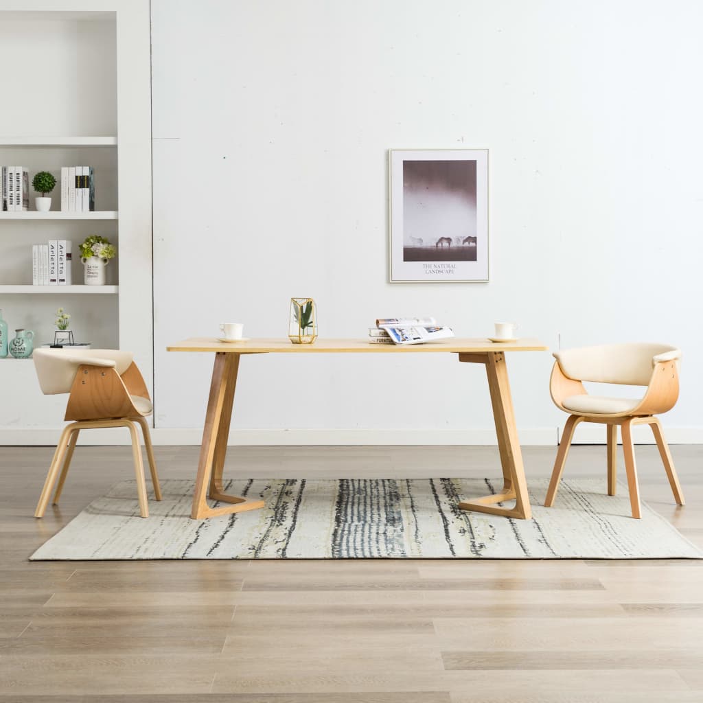 Chaises de cuisine XIOS