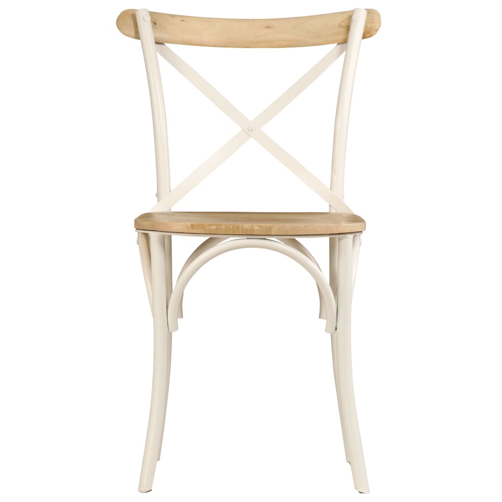 Chaises de cuisine XIOS