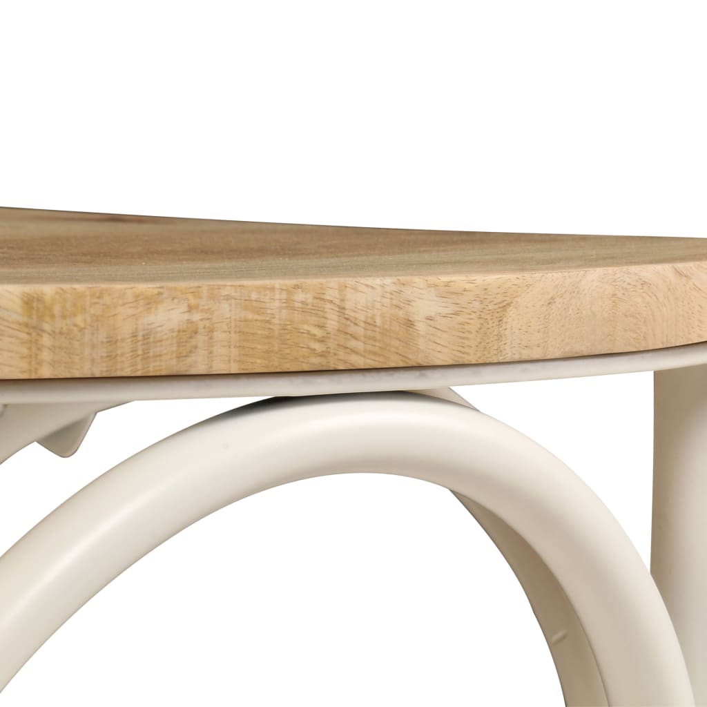 Chaises de cuisine XIOS