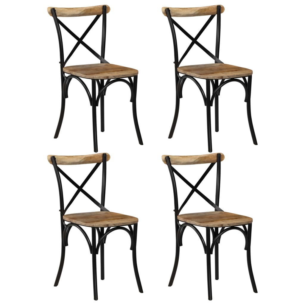 Chaises de cuisine XIOS