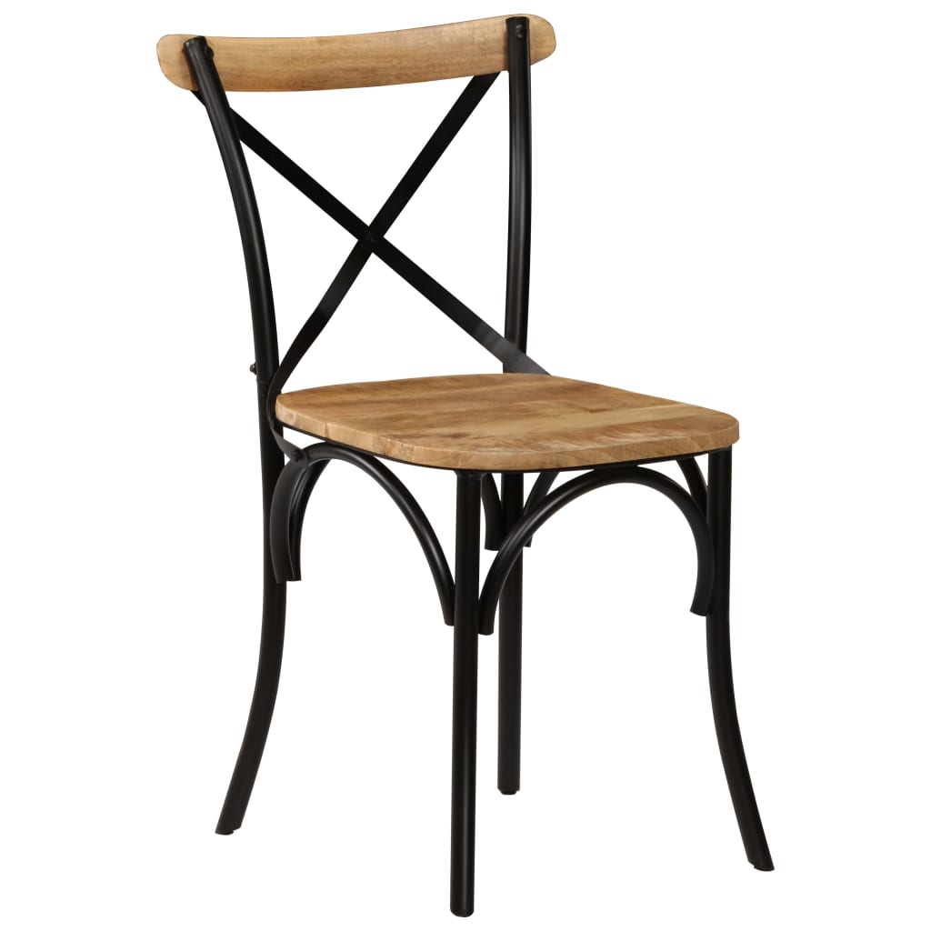 Chaises de cuisine XIOS