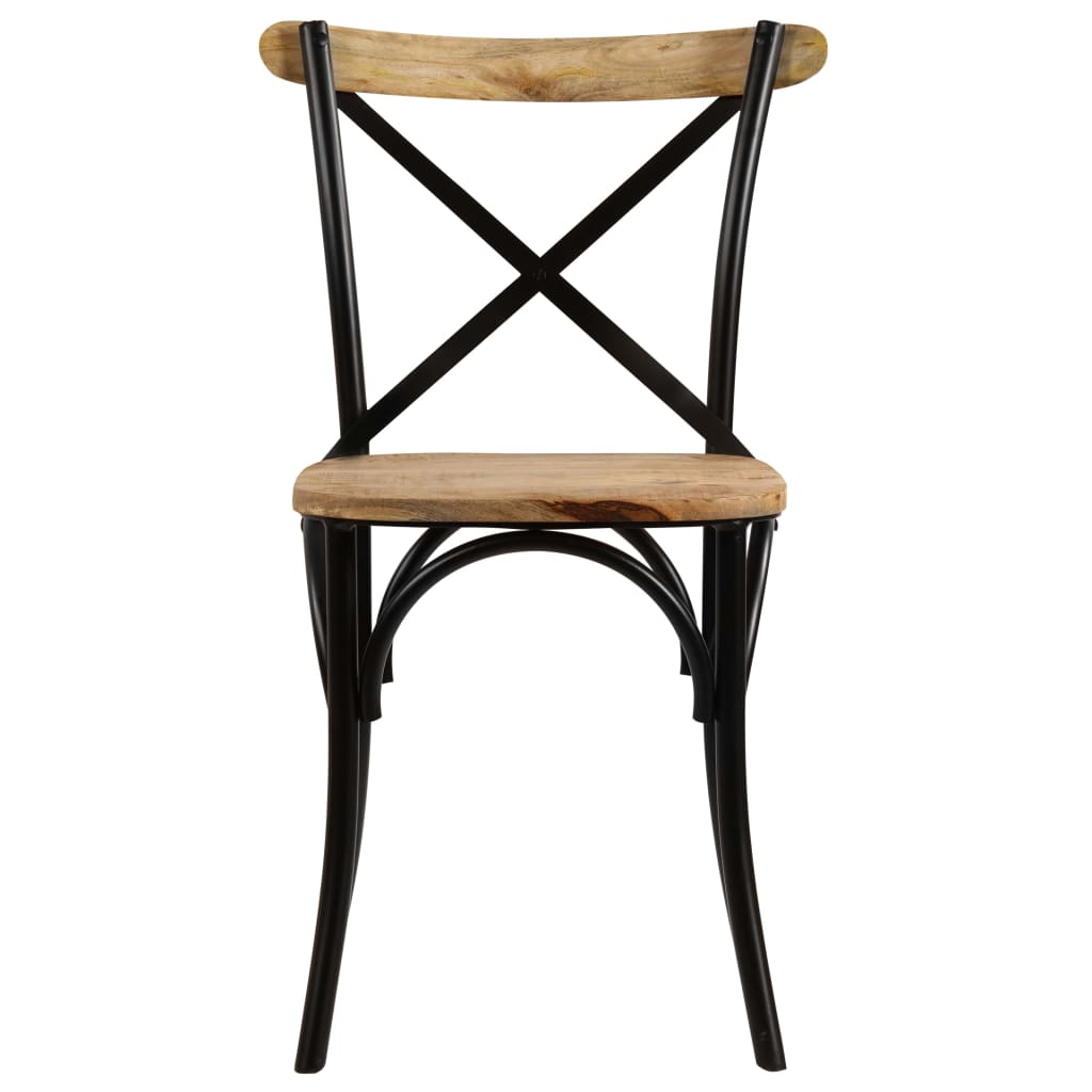 Chaises de cuisine XIOS