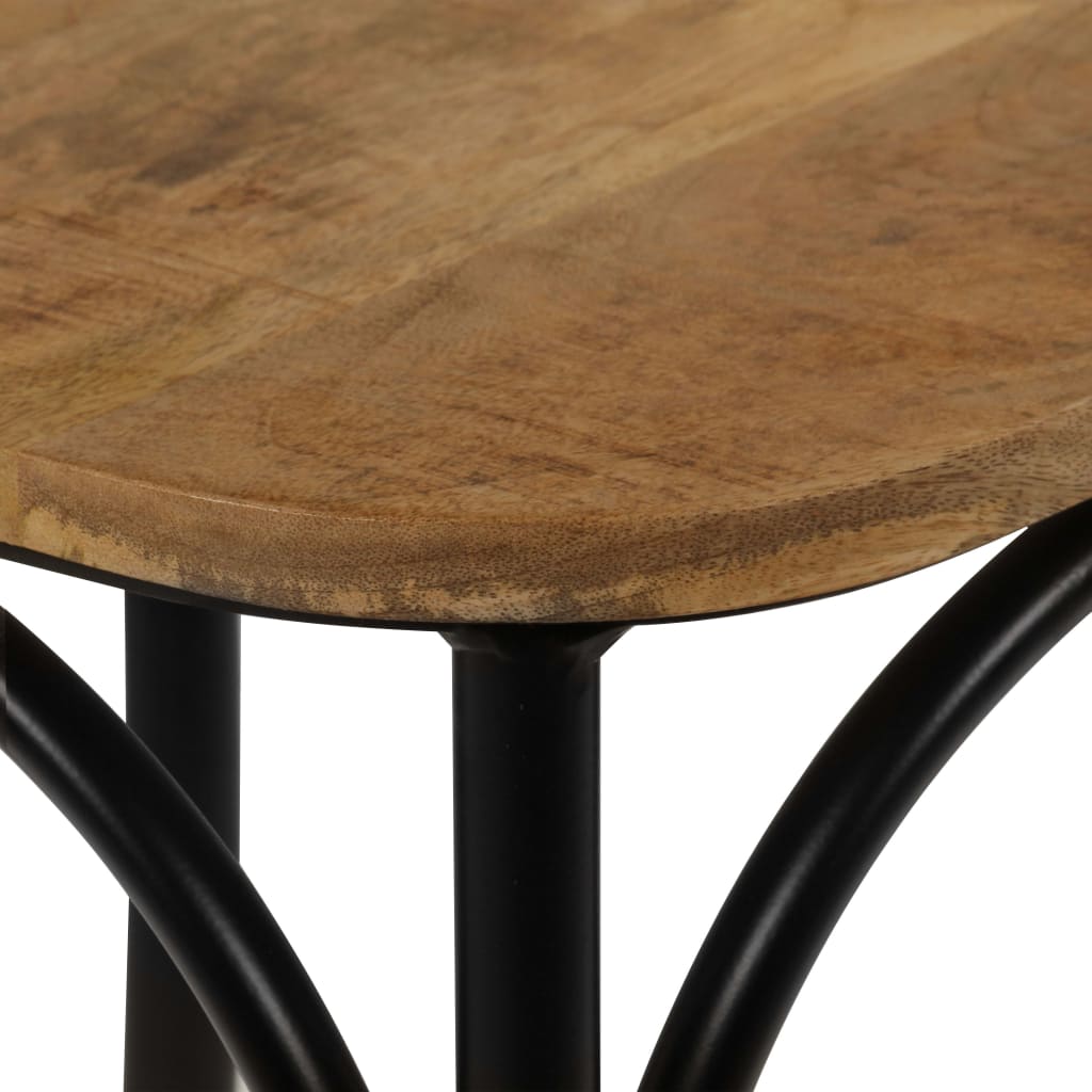 Chaises de cuisine XIOS