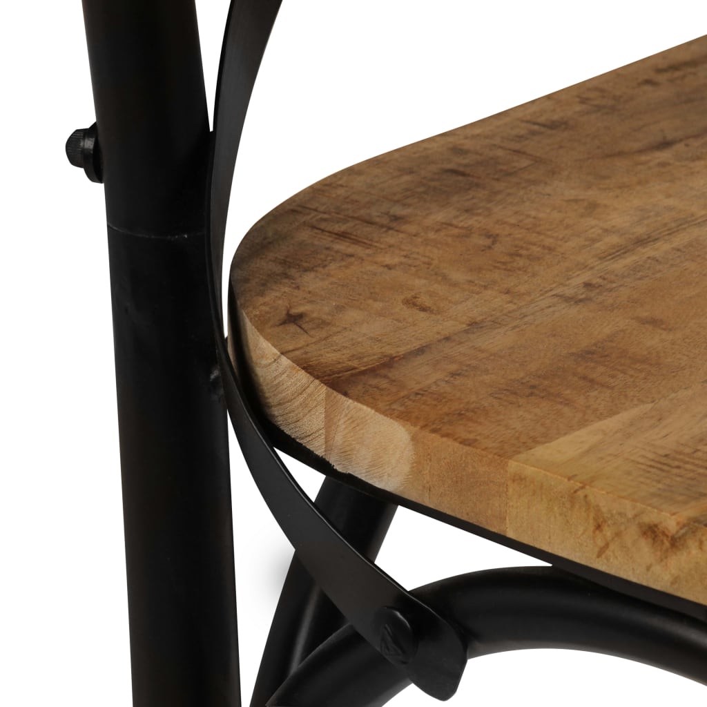 Chaises de cuisine XIOS