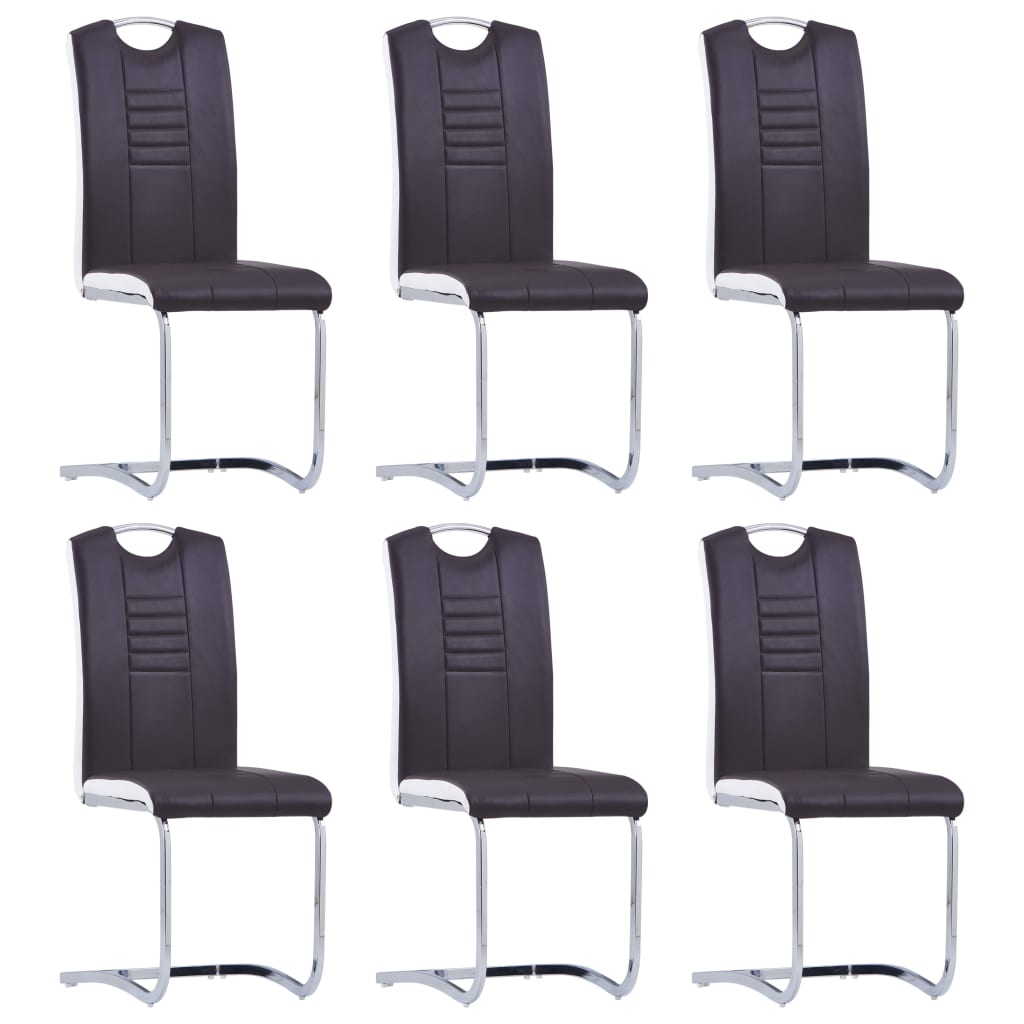 Chaises de cuisine XIOS