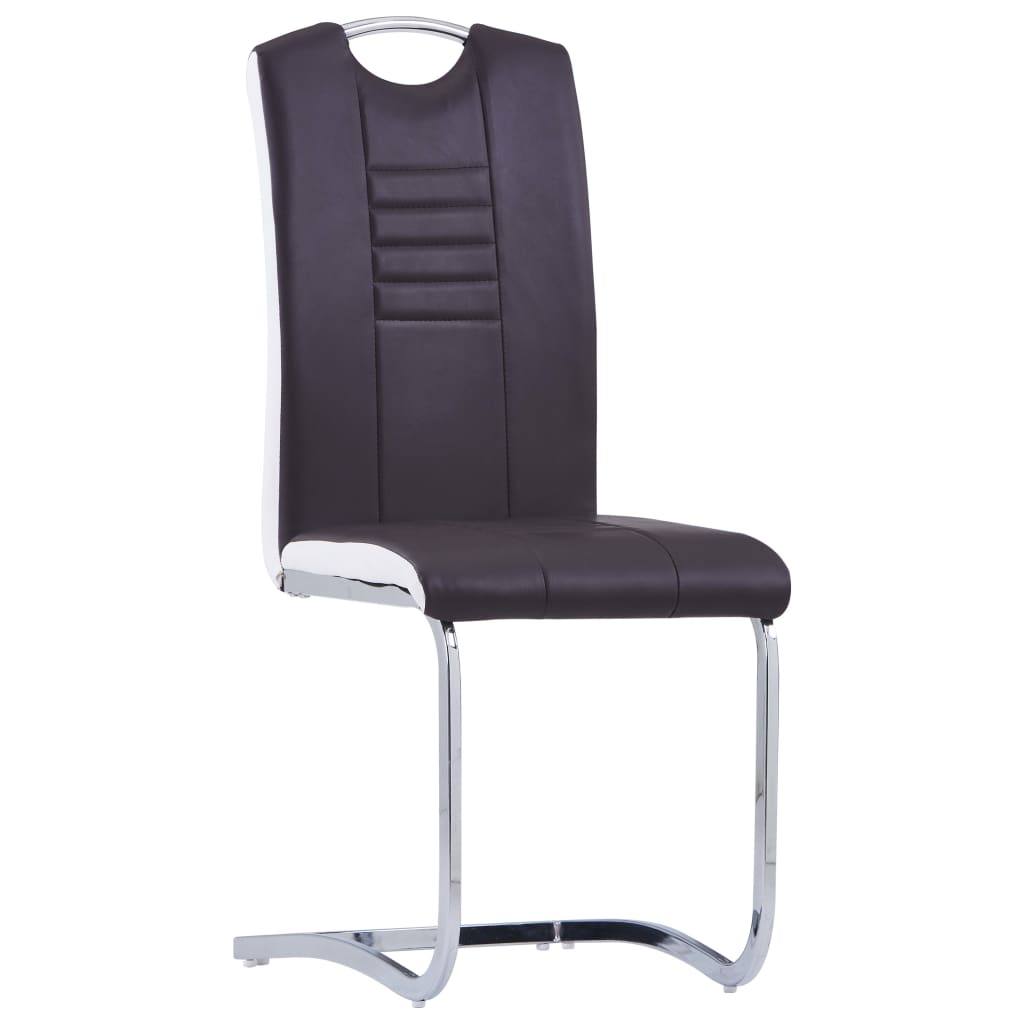Chaises de cuisine XIOS