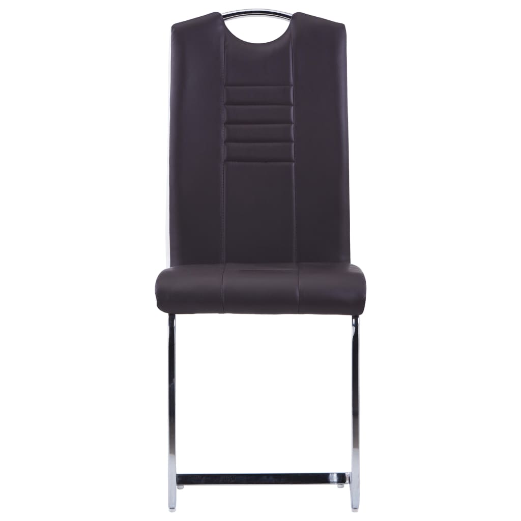 Chaises de cuisine XIOS