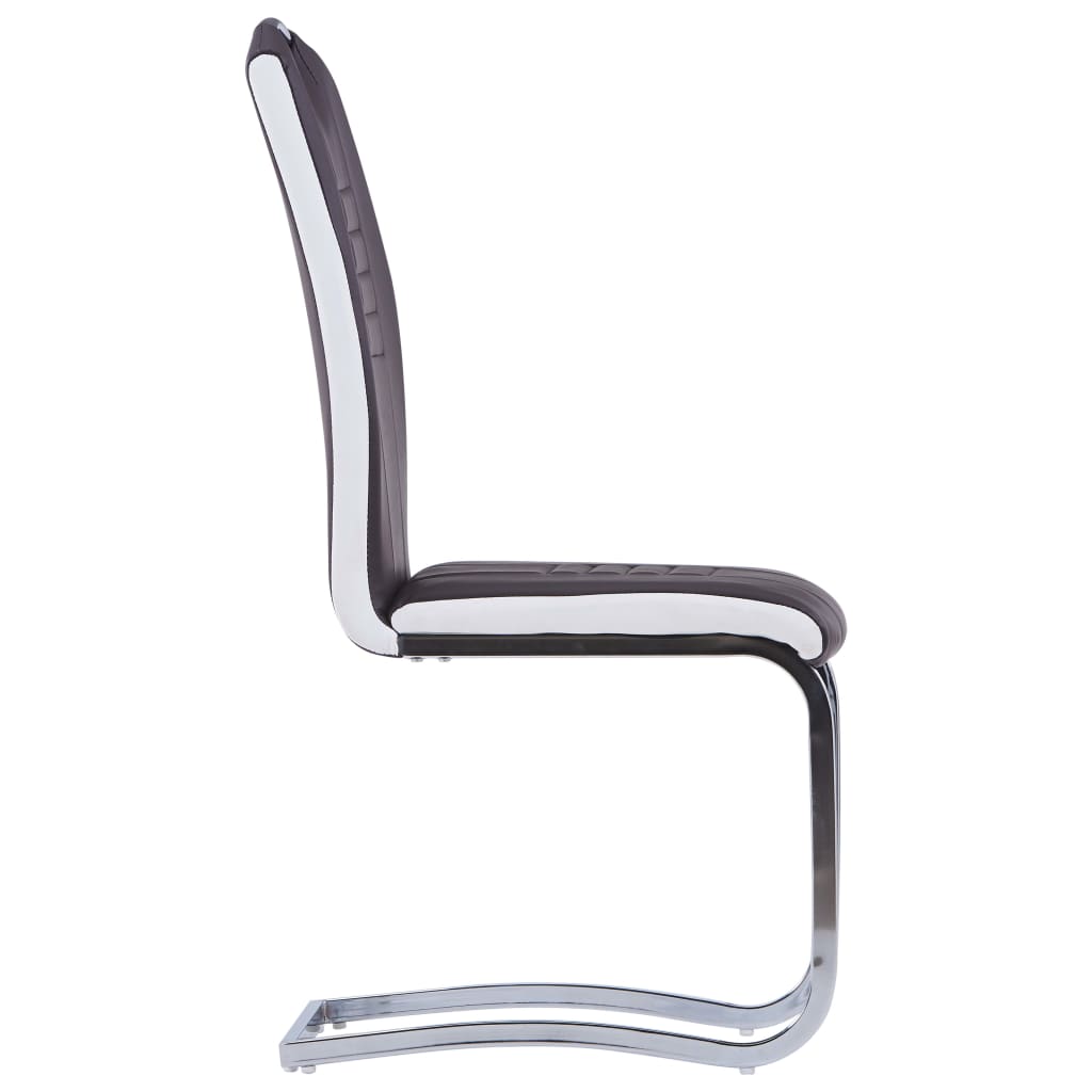 Chaises de cuisine XIOS