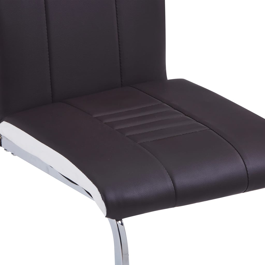 Chaises de cuisine XIOS