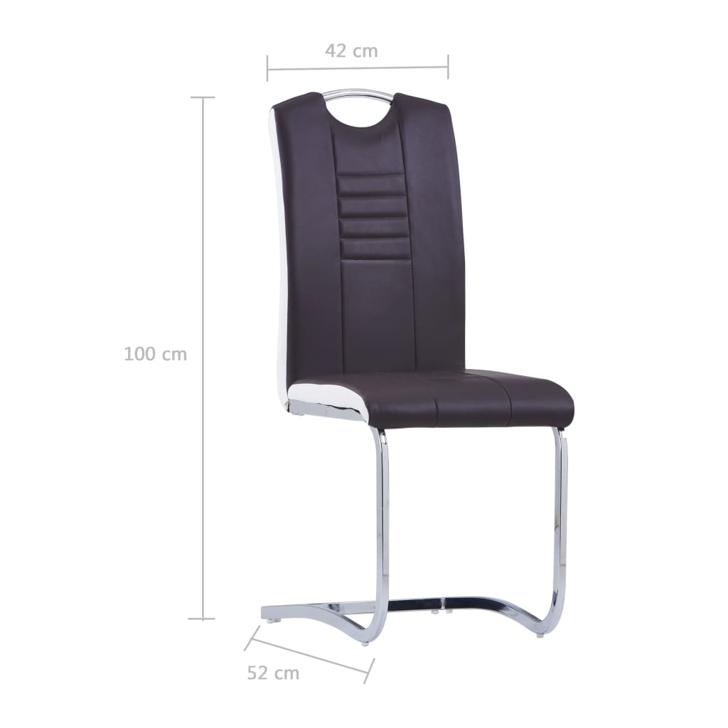 Chaises de cuisine XIOS