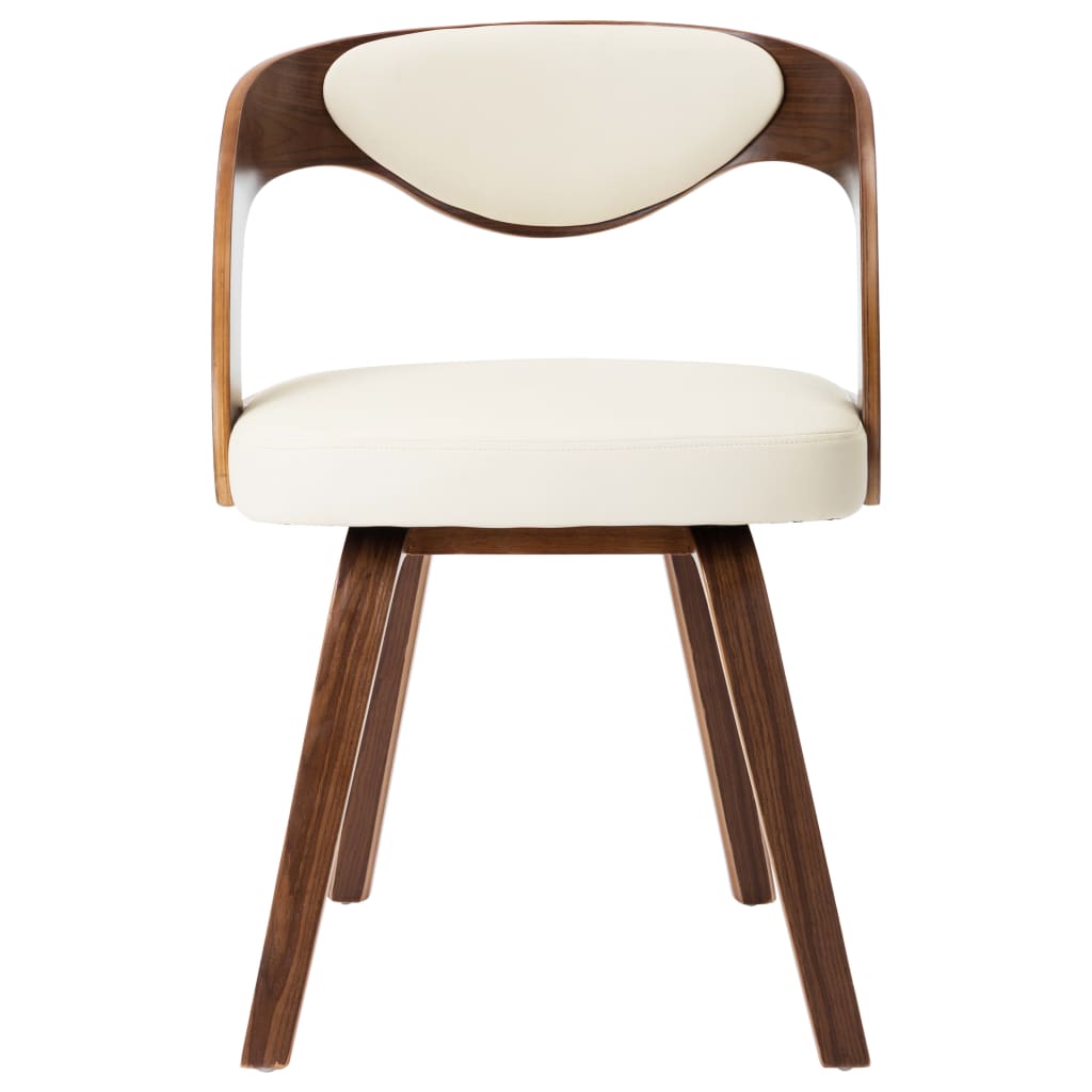 Chaises de cuisine XIOS