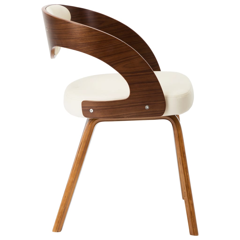 Chaises de cuisine XIOS