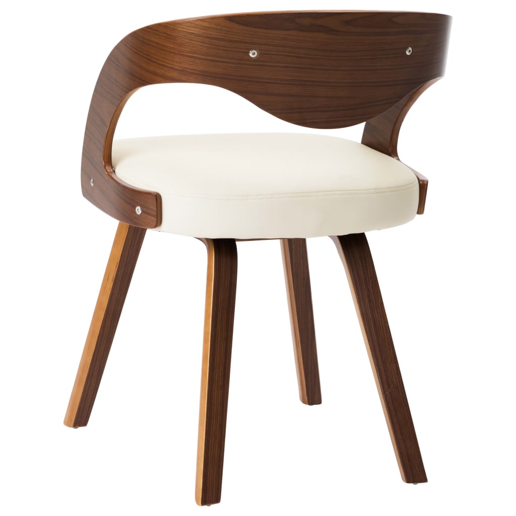 Chaises de cuisine XIOS