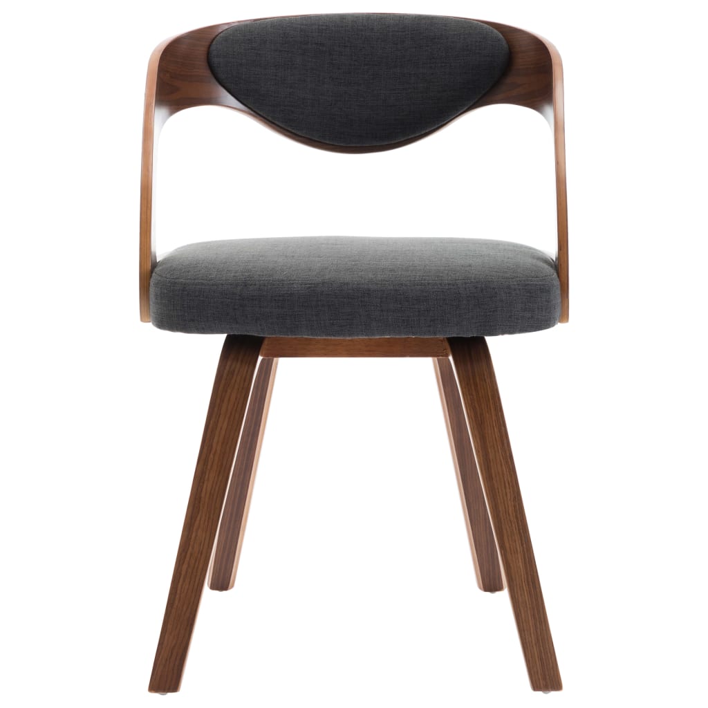 Chaises de cuisine XIOS