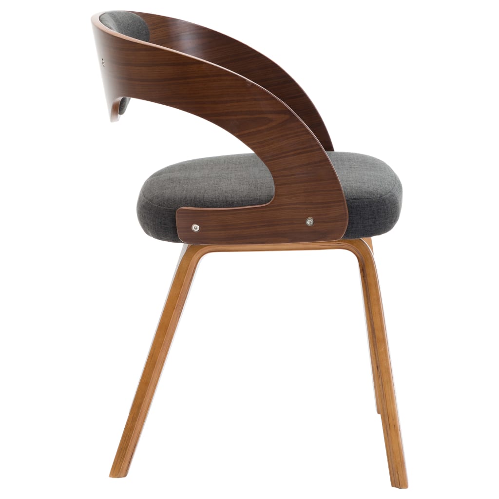 Chaises de cuisine XIOS