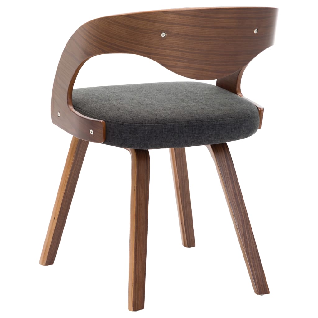 Chaises de cuisine XIOS