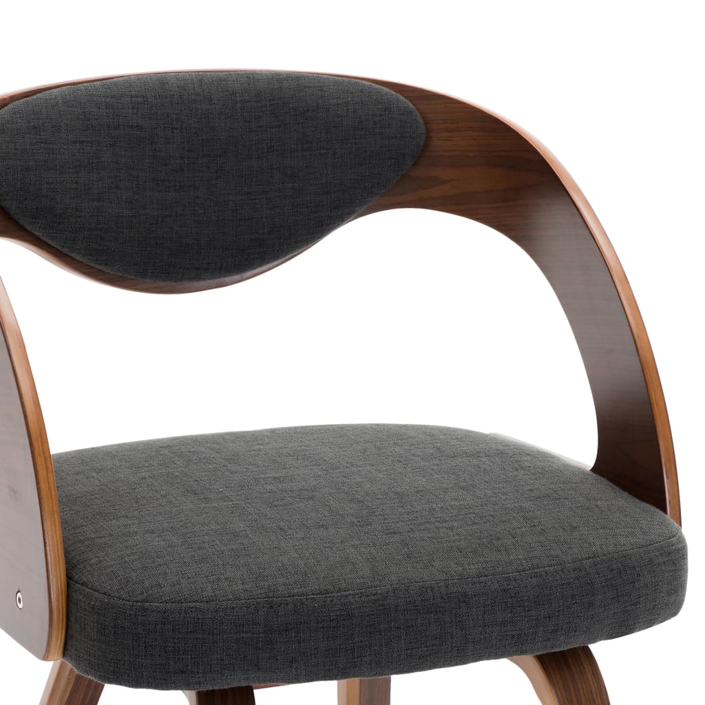 Chaises de cuisine XIOS