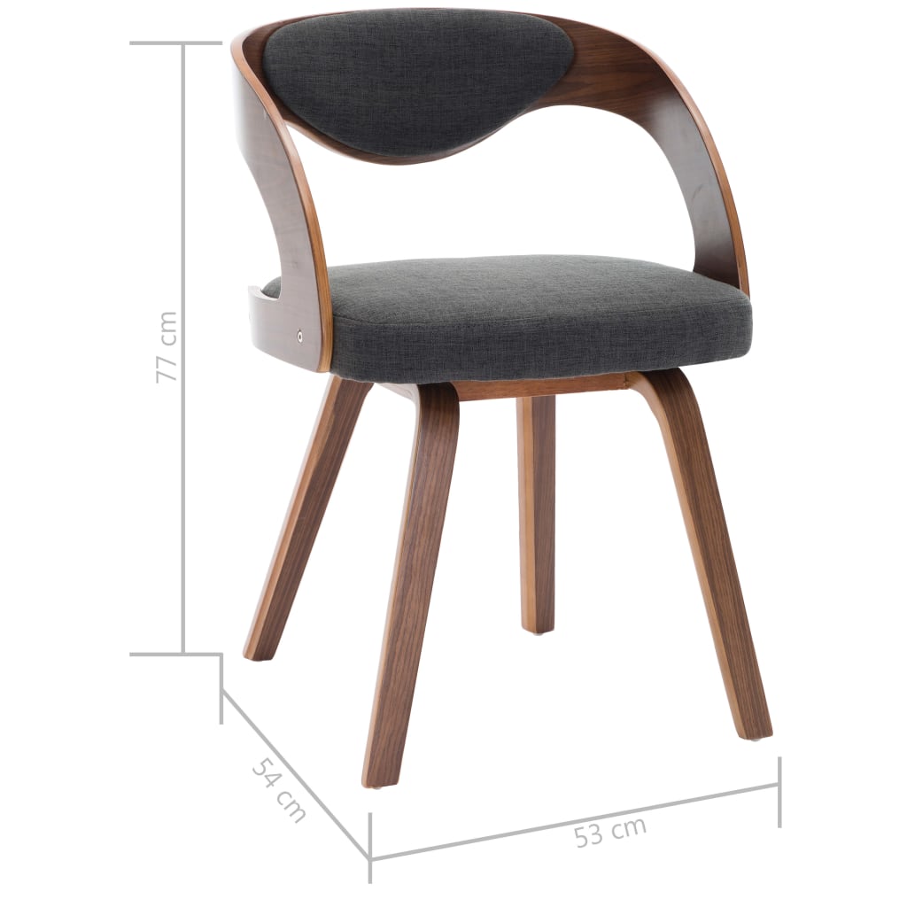 Chaises de cuisine XIOS