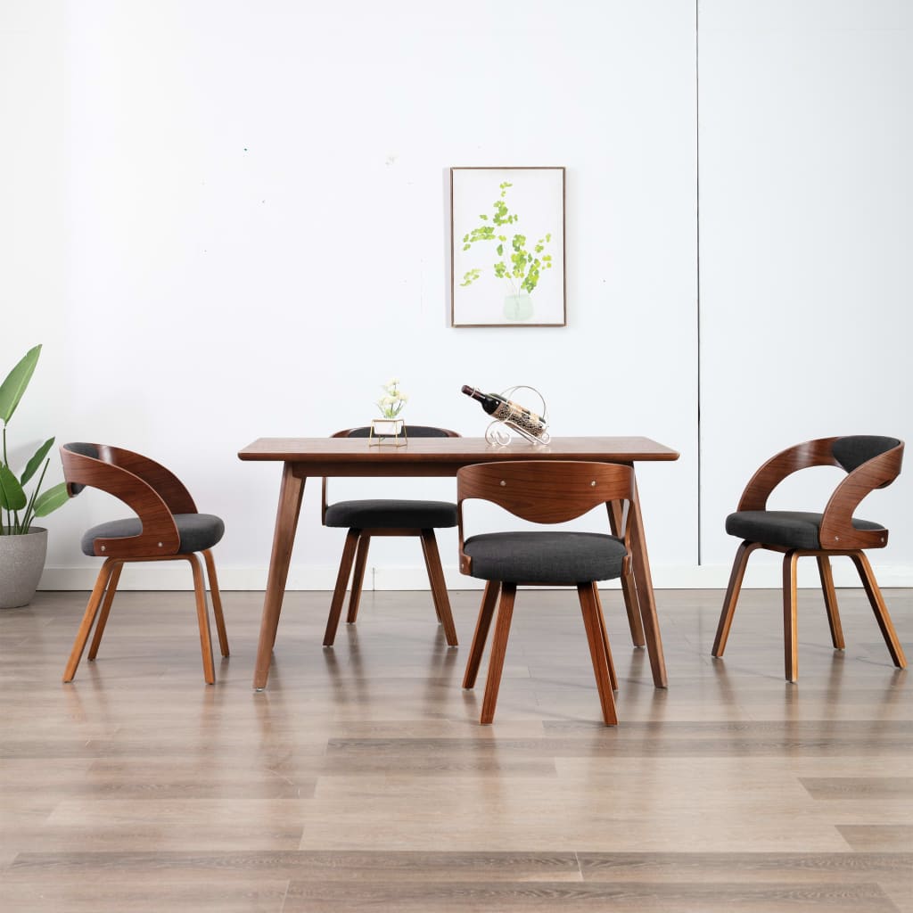 Chaises de cuisine XIOS
