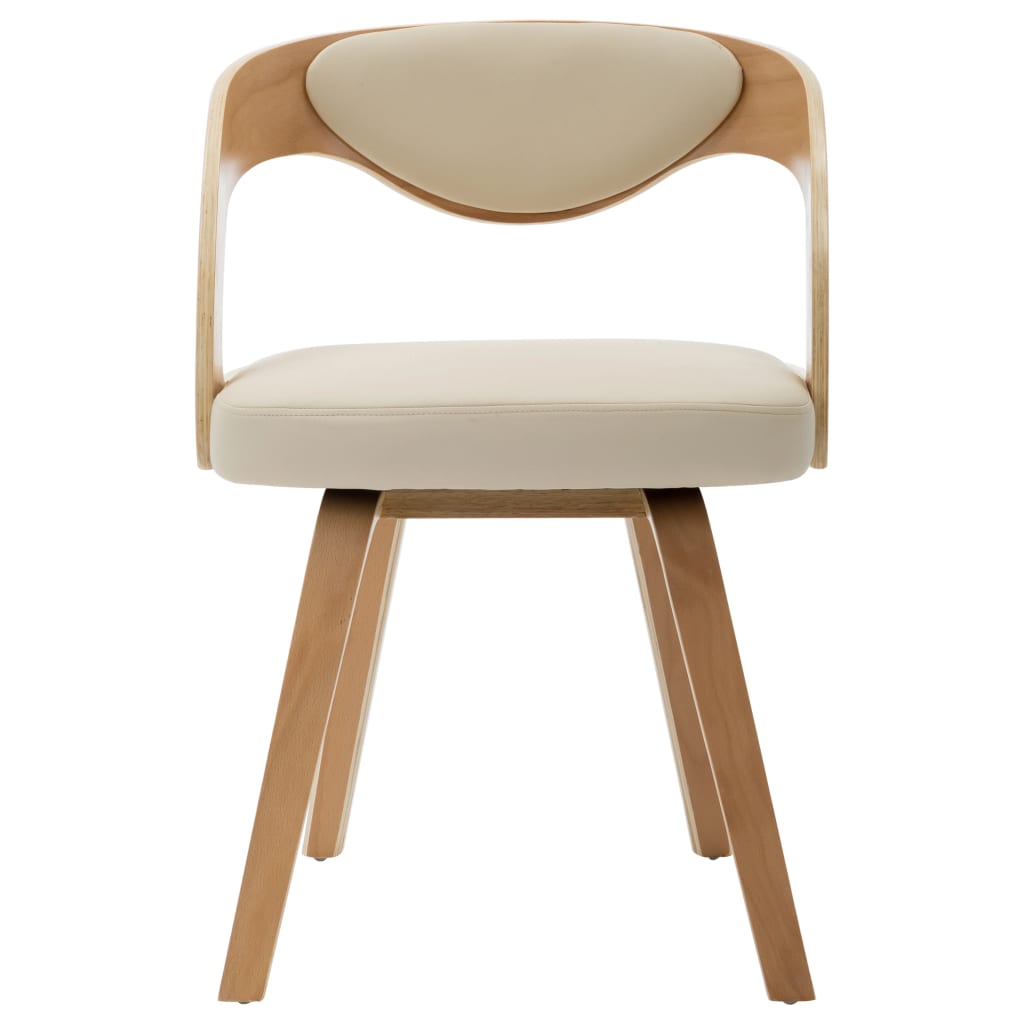 Chaises de cuisine XIOS