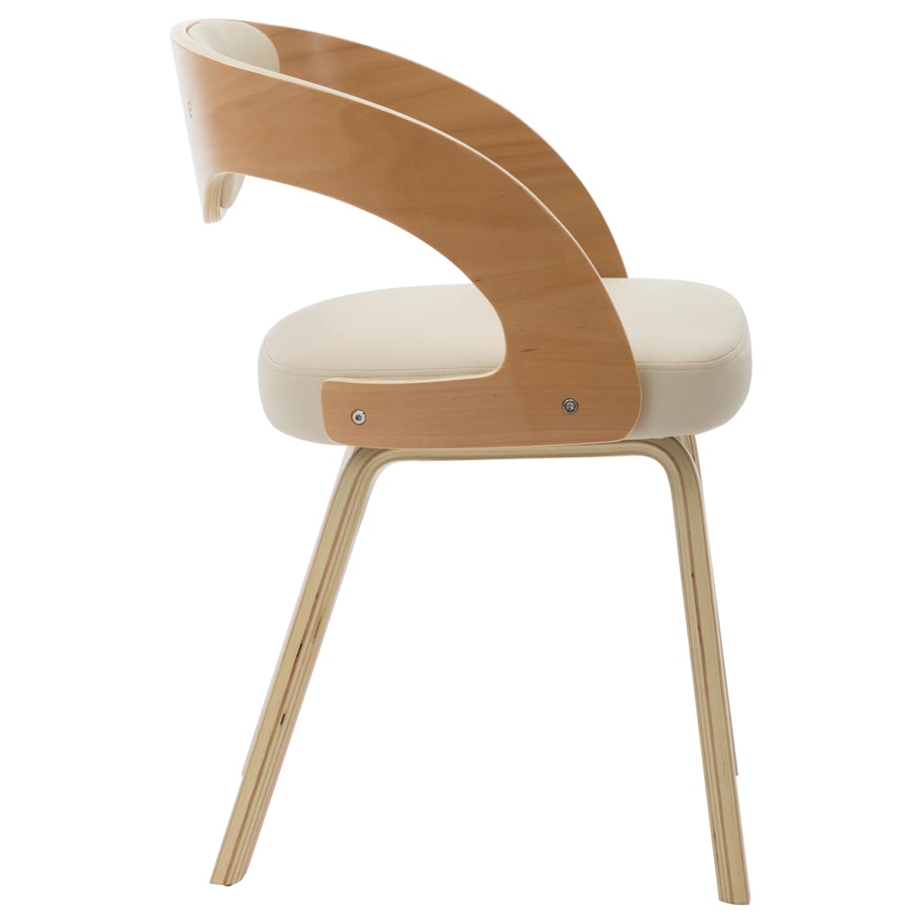 Chaises de cuisine XIOS